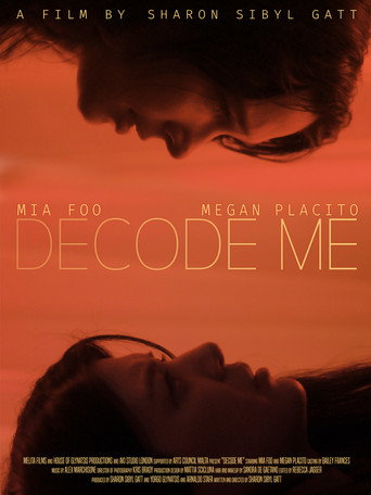 Decode Me