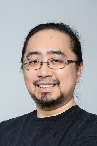 洪文凱