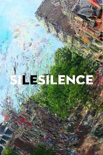 Silesilence