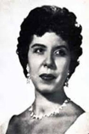 Lina Richarte