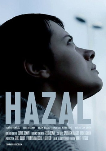 Hazal