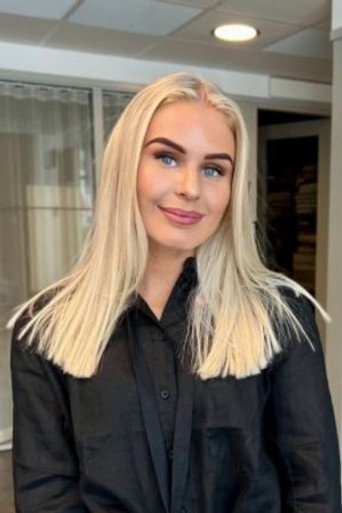 Alva Olsson