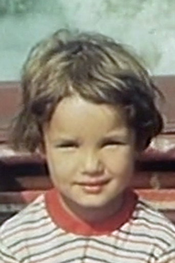 Oliver Seel