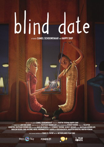 Blind Date