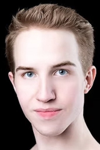 Tate Lee