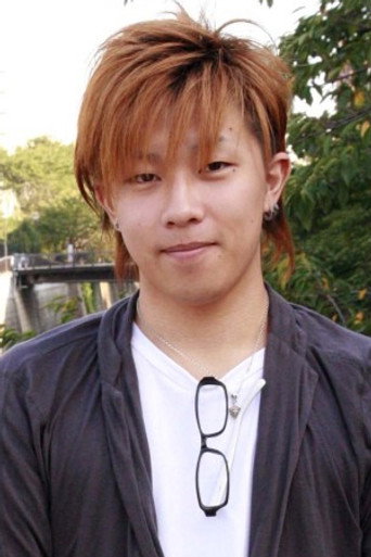 Chihiro Okawa