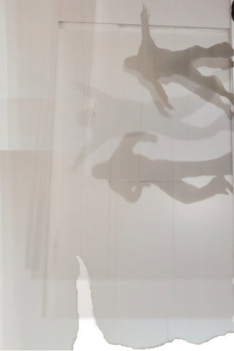 ARPEGIA