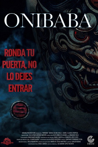 ONIBABA