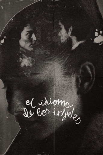 El Idioma de los Infieles