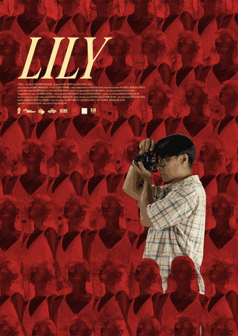 Lily