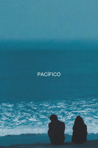 Pacífico