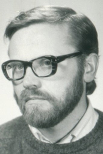 Jan Banucha