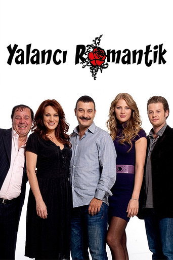 Yalancı Romantik