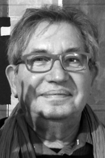 Claude Fonfrède