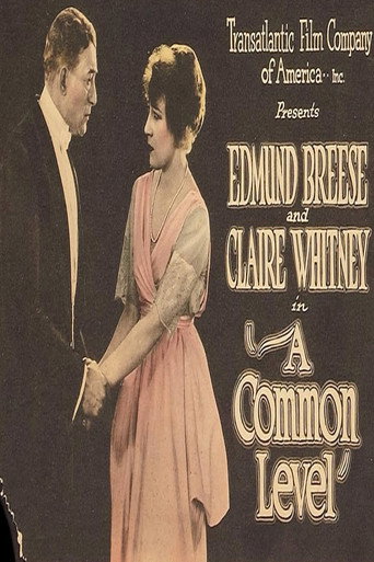 A Common Level