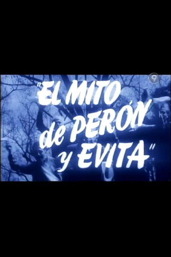 El mito