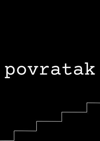 Povratak