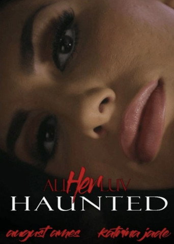 Haunted