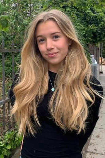 Matilde Wagner