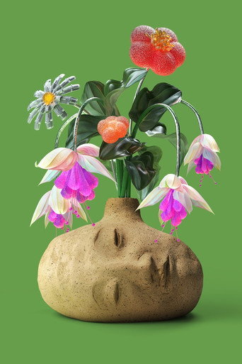 規則與想像