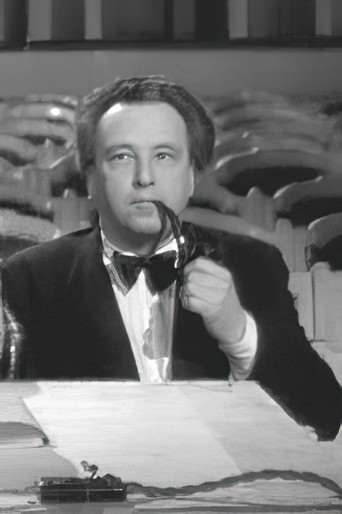 Arthur Hoérée