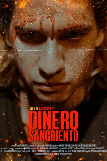 Dinero Sangriento