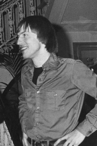Pieter Nieuwint