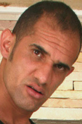 Somba Pierre
