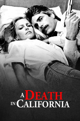 Muerte en California