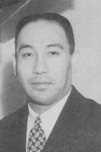 二代目 尾上松緑