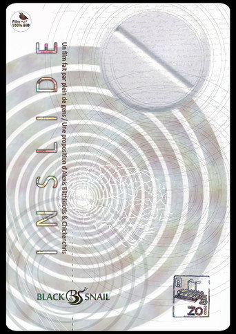 Inslide