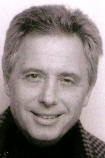 Jerzy Śladkowski