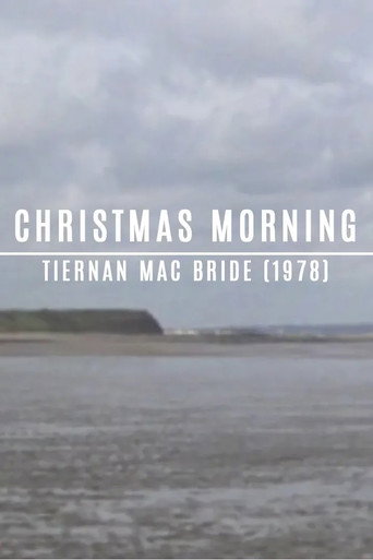 Christmas Morning