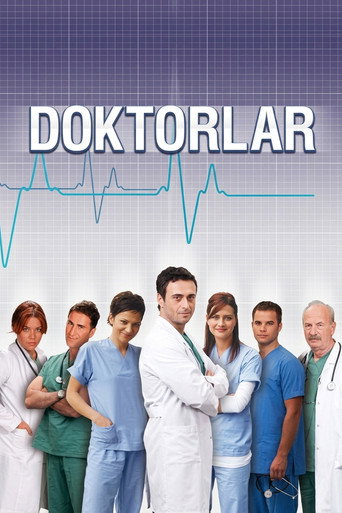 Doktorlar