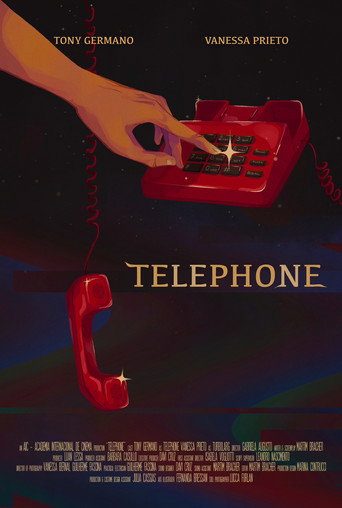 Telefone Fixo