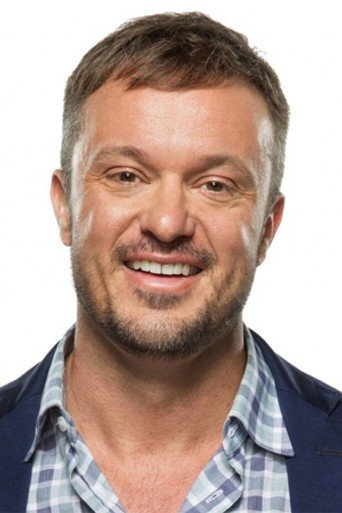 Bryan Thompson