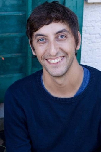 Peter Zgraggen