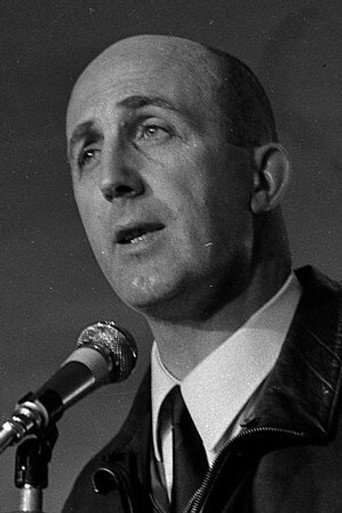André Turcat