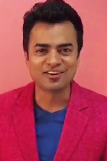 Debojit Saha