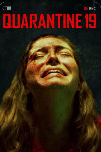 Corontina-19