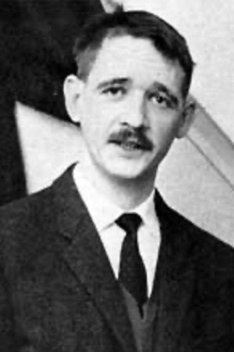 Svenolov Ehrén