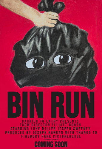 Bin Run