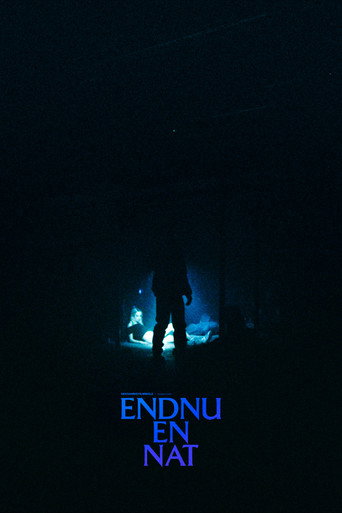Endnu en nat