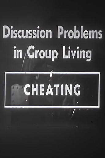 Cheating
