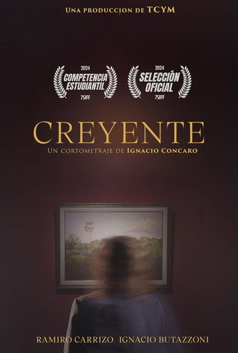 Creyente