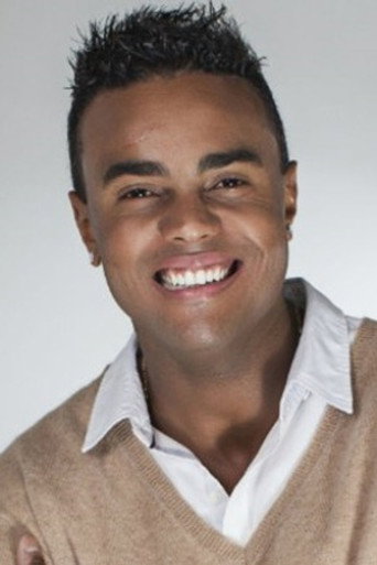 Jorge de Sá