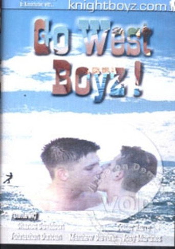 Go West Boyz