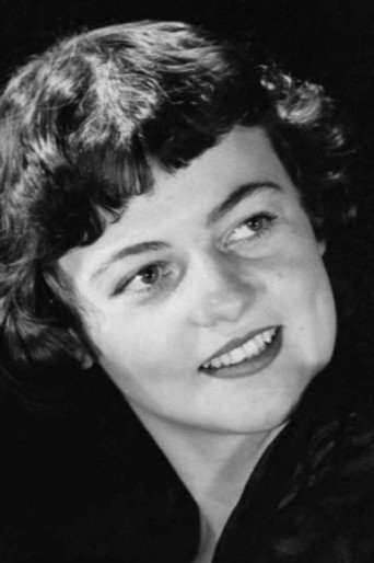 Sieglinde Hamacher
