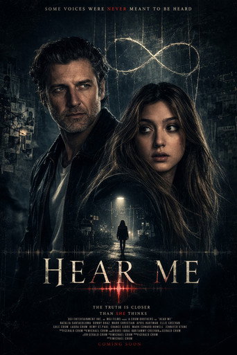 Hear Me