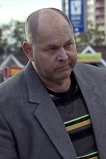 Vladimir Volkov